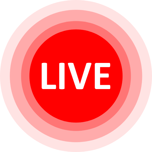 Straight Men Live Cams